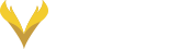 Тейк Контрол - Софтуер и Инфраструктура - Продукти